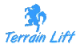 Terrainlift Industries Co., Ltd.