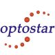 Shenzhen Optostar Optoelectronics Co., Ltd