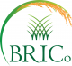 Battambang Rice Investment Co., Ltd