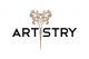 Artistry Enterprises Private Limited