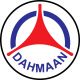 DAH-MAAN BIO-TECH CO., LTD.