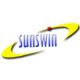 Sunswin International Co., Ltd.