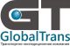 GLOBAL TRANS RAIL LLC
