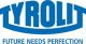 INDUSTRIAL  AND CONSTRUCTION HARDWARE Co