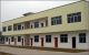 Anping WanXing Wire Mesh Factory