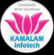 Kamalaminfotech