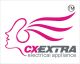 Cixi extra electrical appliance Co., ltd