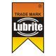 Lubrite Industries