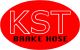 KST BRAKE HOSE INC.