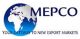 Mepco B.V.