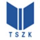 Jinan Ka Marks International Trade CO.,LTD