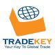 Tradekey