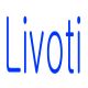 Livoti Trend Limited