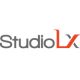 StudioLX