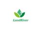 landriver agriculture ltd