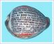 maricars marine decorators