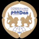 PANDAN