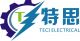 Nanning Teci Mechanical And Electrical Co., LTD