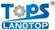 FUJIAN LANDTOP POWER CO., LTD.