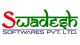 Swadesh Softwares Pvt Ltd