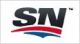 SN TRADING