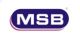 MSB MEDICAL ( WUHAN ) CO., LTD