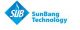 Shenzhen SunBang Power Technilogy Co., Ltd