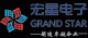 Fujian Grand Star Technology Co., Ltd.