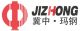 Shijiazhuang Jizhong Malleable iron Co.,