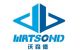 Wu Xi Watsond  Machinery  Technology Co., LTD