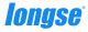 Longse Electronics Limited