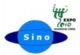 SINOOUTPUT GROUP LTD.