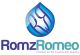 romzromeo pty ltd