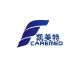 Ningbo  Caremet Medical Products Co., Ltd.