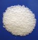 SHIJIAZHUANG BESTDONE CHEMICALS CO., LTD