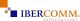 Ibercomm Exportaciones, S.L.U.