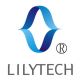 Suzhou Lily Tech. Co., Ltd.