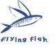 Flying Fish International Co., Ltd.