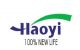 Jiangsu Haoyi Textile Co., Ltd