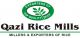 QAZI RICE MILLS