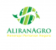 aliran agro enterprise