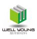 zhangjiagang wellyoung material co., ltd