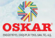 OSKAR INDUSTRIAL SEWING THREAD MANUFACTURING