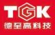 Shenzhen Takgiko Technology Co., Ltd