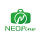 HONG KONG NEO PHOTOGRAPHICEQUIPMENTCO., LTD