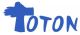 TOTON PLASTIC & RUBBER CO., LTD.