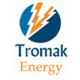 Tromak Energy