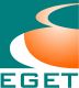 Eget Hi-Tech Co., Ltd