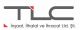 TLC Import & Export