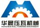 Cangzhou Huachen Roll Forming Machinery Co., Ltd.